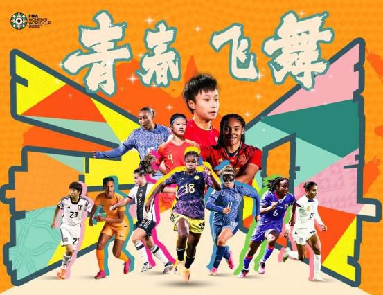 一区二区三区在线|网站