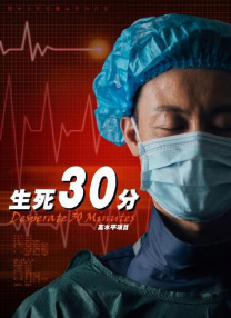 一区二区三区在线|网站