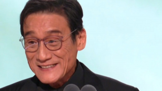 一区二区三区在线|网站